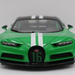 COPY - Bugatti Chiron